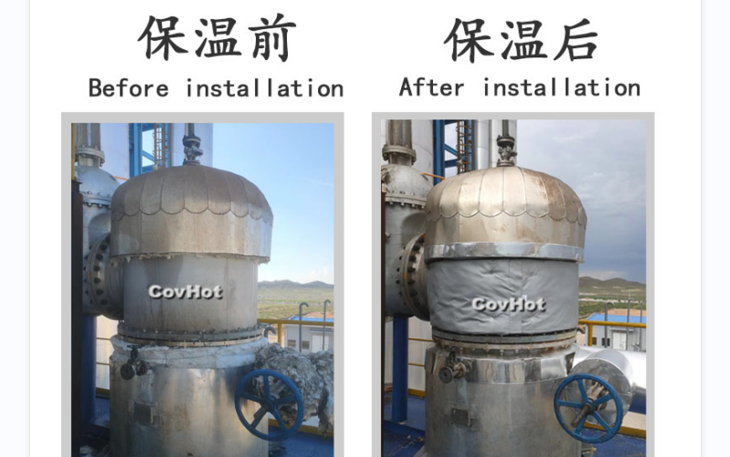 <a href=http://http://www.panhomez.com.cn/e/tags/?tagname=%E7%BD%90%E4%BD%93%E4%BF%9D%E6%B8%A9 target=_blank class=infotextkey>罐體保溫</a>衣,<a href=http://http://www.panhomez.com.cn/e/tags/?tagname=%E7%BD%90%E4%BD%93%E4%BF%9D%E6%B8%A9 target=_blank class=infotextkey>罐體保溫</a>隔熱