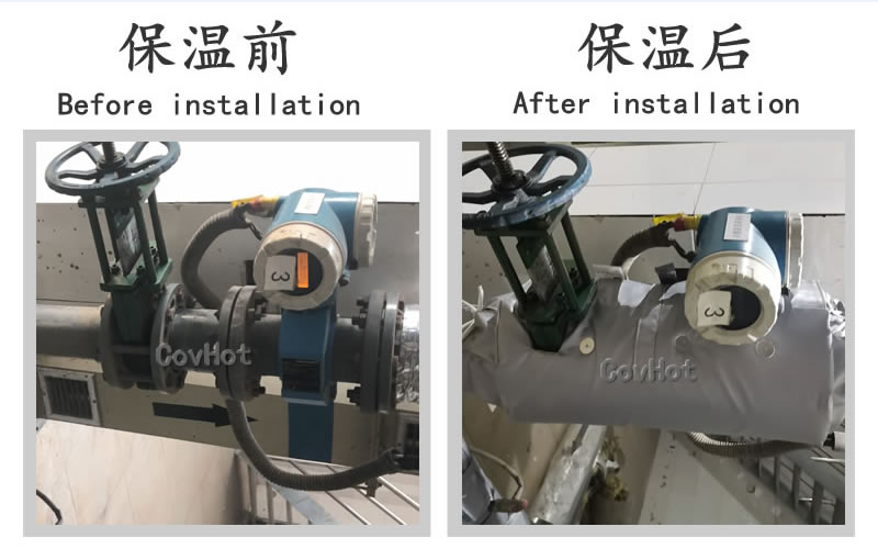 可拆卸式<a href=http://www.panhomez.com.cn/e/tags/?tagname=%E4%BF%9D%E6%B8%A9%E8%A1%A3 target=_blank class=infotextkey>保溫衣</a>