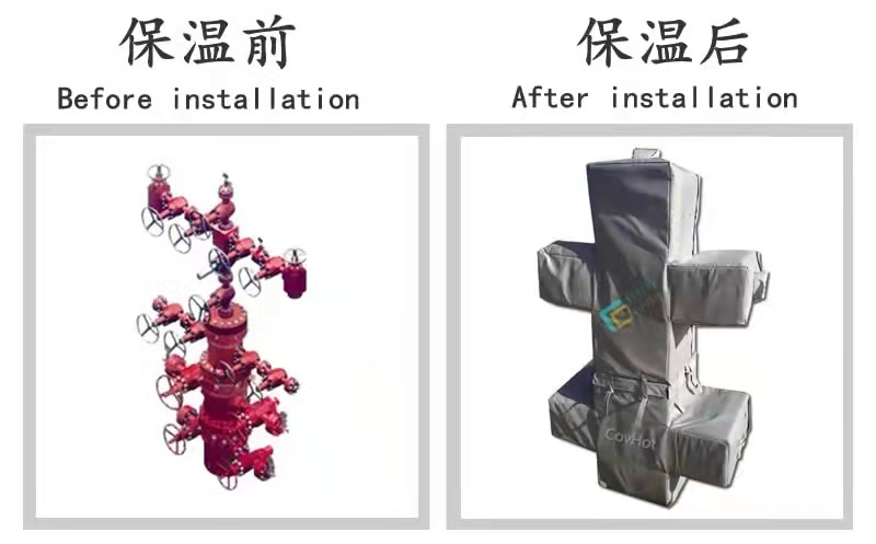 COVHOT?柔性可拆卸式<a href=http://www.panhomez.com.cn/e/tags/?tagname=%E4%BF%9D%E6%B8%A9%E8%A1%A3 target=_blank class=infotextkey>保溫衣</a>,可拆卸式<a href=http://www.panhomez.com.cn/e/tags/?tagname=%E4%BF%9D%E6%B8%A9%E8%A1%A3 target=_blank class=infotextkey>保溫衣</a>