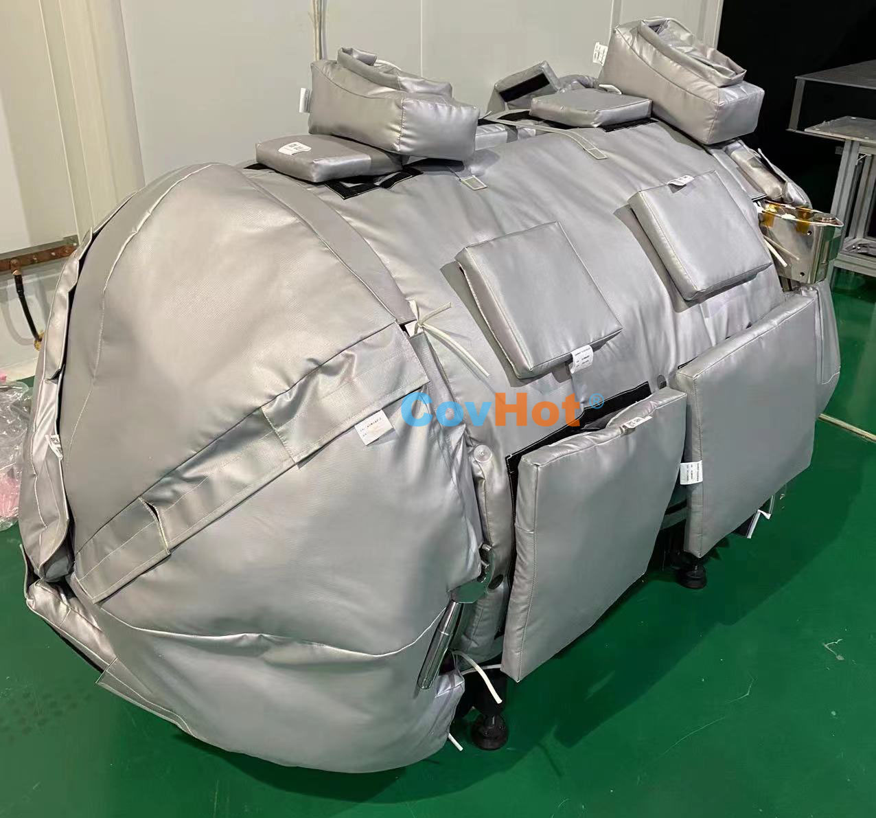 <a href=http://www.panhomez.com.cn/e/tags/?tagname=%E4%BF%9D%E6%B8%A9%E5%A5%97 target=_blank class=infotextkey>保溫套</a>,<a href=http://http://www.panhomez.com.cn/e/tags/?tagname=%E7%BD%90%E4%BD%93%E4%BF%9D%E6%B8%A9 target=_blank class=infotextkey>罐體保溫</a>套