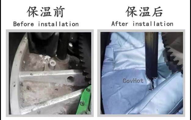 <a href=http://www.panhomez.com.cn/e/tags/?tagname=%E7%A1%AB%E5%8C%96%E6%9C%BA%E4%BF%9D%E6%B8%A9 target=_blank class=infotextkey>硫化機(jī)保溫</a>套,<a href=http://www.panhomez.com.cn/e/tags/?tagname=%E7%A1%AB%E5%8C%96%E6%9C%BA%E4%BF%9D%E6%B8%A9 target=_blank class=infotextkey>硫化機(jī)保溫</a>