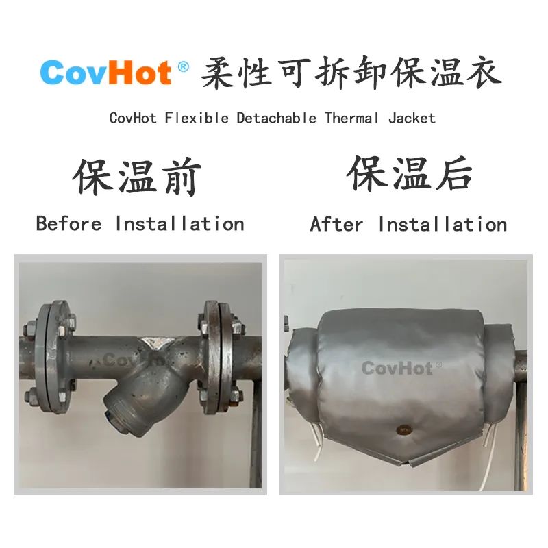 <a href=http://www.panhomez.com.cn/e/tags/?tagname=%E9%98%80%E9%97%A8%E4%BF%9D%E6%B8%A9 target=_blank class=infotextkey>閥門保溫</a>,?<a href=http://www.panhomez.com.cn/e/tags/?tagname=%E9%98%80%E9%97%A8%E4%BF%9D%E6%B8%A9%E5%A5%97 target=_blank class=infotextkey><a href=http://www.panhomez.com.cn/e/tags/?tagname=%E9%98%80%E9%97%A8%E4%BF%9D%E6%B8%A9 target=_blank class=infotextkey>閥門保溫</a>套</a>