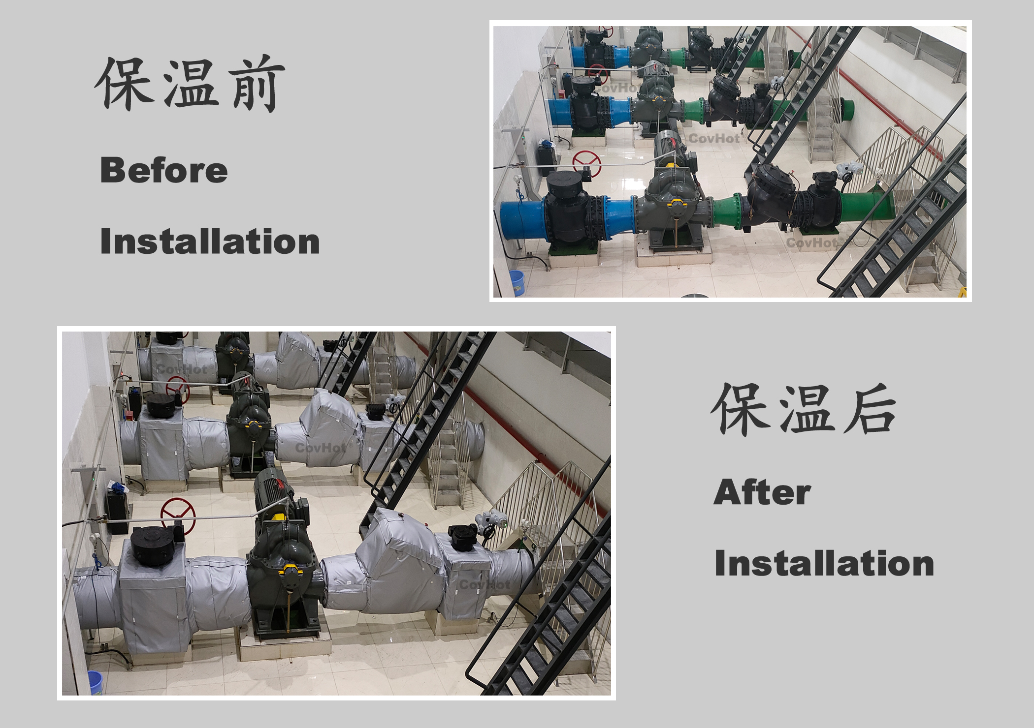 <a href=http://www.panhomez.com.cn/e/tags/?tagname=%E9%98%80%E9%97%A8%E4%BF%9D%E6%B8%A9%E5%A5%97 target=_blank class=infotextkey><a href=http://www.panhomez.com.cn/e/tags/?tagname=%E9%98%80%E9%97%A8%E4%BF%9D%E6%B8%A9 target=_blank class=infotextkey>閥門保溫</a>套</a>