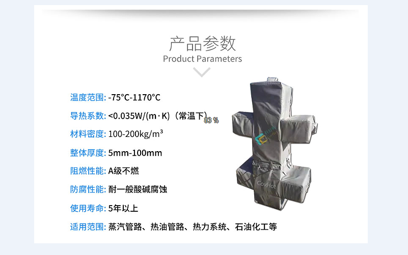 新型柔性可拆卸閥門樹<a href=http://www.panhomez.com.cn/e/tags/?tagname=%E4%BF%9D%E6%B8%A9%E8%A1%A3 target=_blank class=infotextkey>保溫衣</a>,閥門樹<a href=http://www.panhomez.com.cn/e/tags/?tagname=%E4%BF%9D%E6%B8%A9%E8%A1%A3 target=_blank class=infotextkey>保溫衣</a>,可拆卸閥門樹<a href=http://www.panhomez.com.cn/e/tags/?tagname=%E4%BF%9D%E6%B8%A9%E8%A1%A3 target=_blank class=infotextkey>保溫衣</a>
