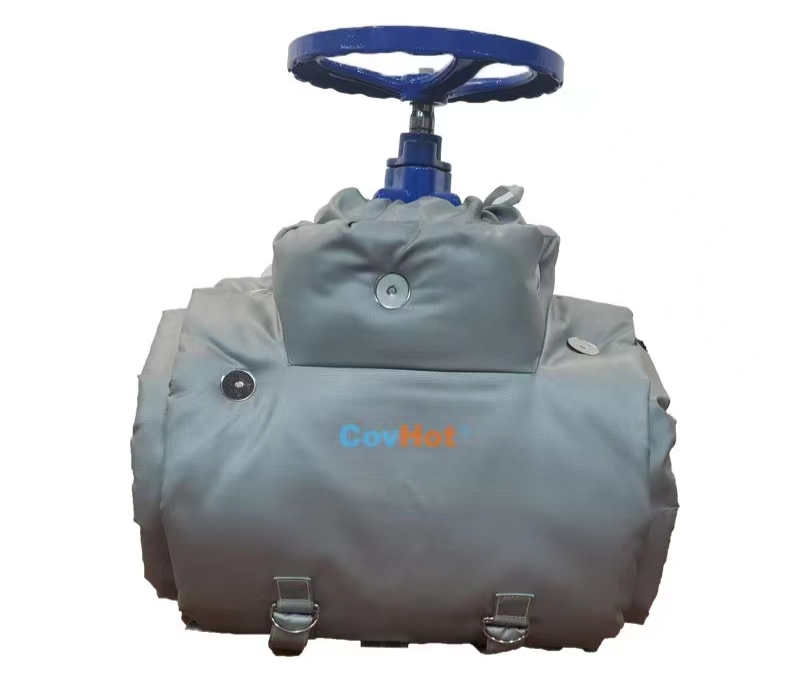 <a href=http://www.panhomez.com.cn/e/tags/?tagname=%E9%98%80%E9%97%A8%E4%BF%9D%E6%B8%A9 target=_blank class=infotextkey>閥門保溫</a>