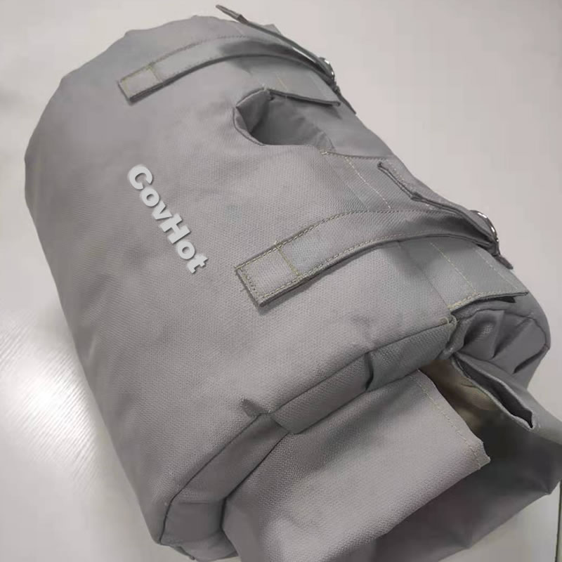 柔性軟質(zhì)<a href=http://www.panhomez.com.cn/e/tags/?tagname=%E4%BF%9D%E6%B8%A9%E5%A5%97 target=_blank class=infotextkey>保溫套</a>