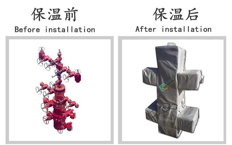 新型柔性可拆卸閥門樹<a href=http://www.panhomez.com.cn/e/tags/?tagname=%E4%BF%9D%E6%B8%A9%E8%A1%A3 target=_blank class=infotextkey>保溫衣</a>,閥門樹<a href=http://www.panhomez.com.cn/e/tags/?tagname=%E4%BF%9D%E6%B8%A9%E8%A1%A3 target=_blank class=infotextkey>保溫衣</a>,可拆卸閥門樹保溫